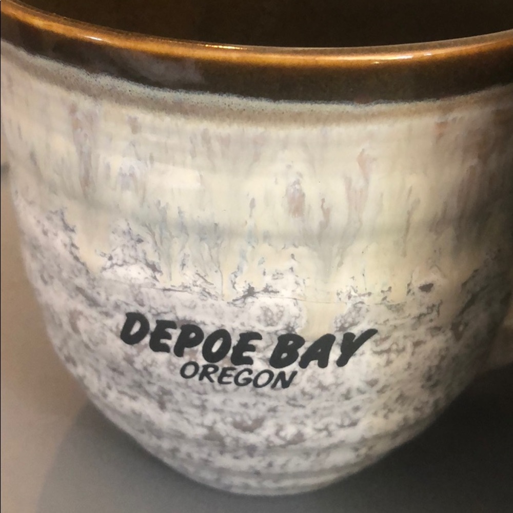 Oregon Mug Bundle - Picture 3 of 7